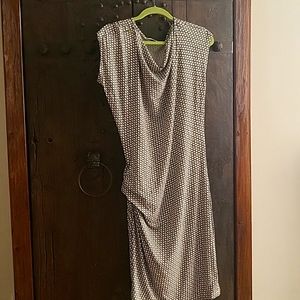 Cabi dress